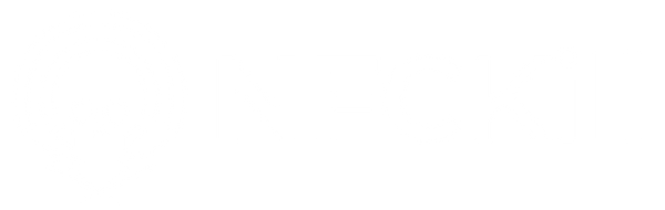 NFCKill